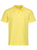 Футболка Polo Men ST3000 Yellow 17512 фото