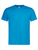 Футболка Classic Men ST2000 Ocean Blue 17028 фото