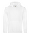 Худи AWJH001 COLLEGE HOODIE белый (AWH) 14678 фото