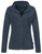Флис ST5100 ACTIVE FLEECE JACKET WOMEN, BLM (глубокий тёмно синий) 14031 фото