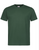 Футболка Comfort Men ST2100 Bottle Green 17050 фото
