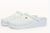 Тапочки сабо жіночі Adaco 100SB white, 41 13007 фото