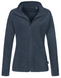 Фліс ST5100 ACTIVE FLEECE JACKET WOMEN, BLM (глибокий темно синій) 14031 фото