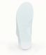 Тапочки сабо жіночі Adaco 100SB white, 41 13007 фото 3