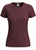 Футболка Classic Women ST2600 BOD (бордо) 16028 фото
