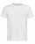 Футболка Classic Men ST2000 ASH (светло серый меланж) 17028 фото
