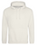 Xуди AWJH001 COLLEGE HOODIE ванильный (VMK) 14678 фото