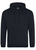 Xуди AWJH001 COLLEGE HOODIE глубокий тёмно синий (NFRNV) 14678 фото