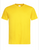 Футболка Classic Men ST2000 SUN жёлто горячий 17028 фото