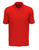 Футболка ST9060 HARPER POLO MEN Scarlet Red 17562 фото