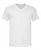 Футболка Men ST2300 CLASSIC V-NECK white 17083 фото