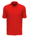 Футболка ST9060 HARPER POLO MEN Scarlet Red 17562 фото 1