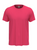 Футболка Classic Men ST2000 Sweet Pink (SPK) 17028 фото