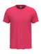 Футболка Classic Men ST2000 Sweet Pink (SPK) 17028 фото