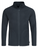 Фліс ST5030 ACTIVE FLEECE JACKET MAN, BLM (глибокий темно синій) 14540 фото
