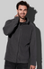 Фліс ST5030 ACTIVE FLEECE JACKET MAN, BLM (глибокий темно синій) 14540 фото 2