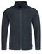 Фліс ST5030 ACTIVE FLEECE JACKET MAN, BLM (глибокий темно синій) 14540 фото 1