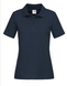 Футболка Polo Women ST3100 BLM (глибокий темно синій) 16502 фото 1