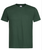 Футболка Classic Men ST2000 Bottle Green 17028 фото