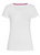 Футболка Women ST9700 CLAIRE (CREW NECK) White 16111 фото