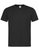 Футболка Comfort Men ST2100 Black Opal 17050 фото