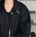 Брошка Конфетка 18&times;46 мм 11104 фото 2