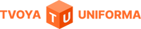 TVOYA UNIFORMA - профессиональная одежда и обувь