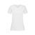 Футболка Classic Women ST2600 white 16028 фото