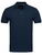 Футболка ST9060 HARPER POLO MEN MAB (тёмно синий) 17562 фото