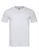 Футболка Classic-T Fitted Men ST2010 white 17004 фото