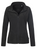 Флис ST5100 ACTIVE FLEECE JACKET WOMEN, Black Opal 14031 фото