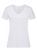Футболка Classic V-neck Women ST2700 white 16083 фото