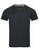 Футболка Men ST8410 ACTIVE 140 RAGLAN Black Opal 17101 фото