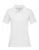 Футболка Polo Women ST3100 white 16502 фото