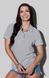 Футболка Polo Women ST3100 white 16502 фото 2