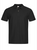 Футболка Polo Men ST3000 Black Opal 17512 фото