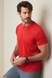 Футболка Men ST8410 ACTIVE 140 RAGLAN Black Opal 17101 фото 2