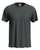 Футболка Classic Men ST2000 SLG (тёмно серый) 17028 фото
