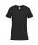 Футболка Classic Women ST2600 Black Opal 16028 фото
