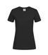 Футболка Classic Women ST2600 Black Opal 16028 фото