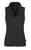 Жилетка флисовая женская ST5110 ACTIVE, Black Opal 15252 фото