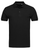 Футболка ST9060 HARPER POLO MEN Black Opal 17562 фото