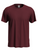 Футболка Classic Men ST2000 BOD (бордо) 17028 фото