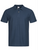 Футболка Polo Men ST3000 NAV (тёмно синий) 17512 фото