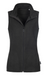 Жилетка флисовая женская ST5110 ACTIVE, Black Opal 15252 фото 1