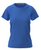 Футболка Women Active 140 Raglan ST8500 BRR 16100 фото