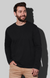 Футболка ST2500 CLASSIC LONG SLEEVE MEN White 17155 фото 3
