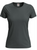 Футболка Classic Women ST2600 SLG (тёмно серый) 16028 фото