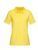 Футболка Polo Women ST3100 Yellow 16502 фото