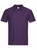 Футболка Polo Men ST3000 DBY (фиолетовый) 17512 фото